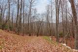 Lot D52 Springwater Road - Photo 11