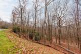Lot D52 Springwater Road - Photo 12