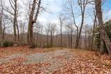 Lot D52 Springwater Road - Photo 13