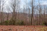 Lot D52 Springwater Road - Photo 14