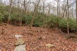 Lot D52 Springwater Road - Photo 15