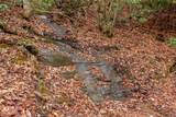 Lot D52 Springwater Road - Photo 16