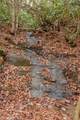 Lot D52 Springwater Road - Photo 17