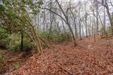 Lot D52 Springwater Road - Photo 18