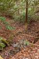 Lot D52 Springwater Road - Photo 19