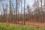 Lot D52 Springwater Road - Photo 2