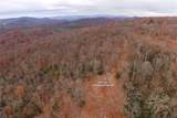 Lot D52 Springwater Road - Photo 8