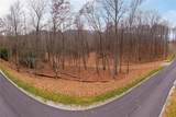 Lot D52 Springwater Road - Photo 9