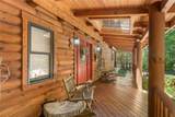 92 Rocky Ridge Road - Photo 11