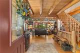 92 Rocky Ridge Road - Photo 12