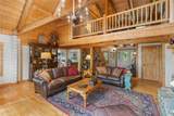 92 Rocky Ridge Road - Photo 17