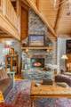 92 Rocky Ridge Road - Photo 21
