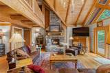 92 Rocky Ridge Road - Photo 22