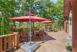 92 Rocky Ridge Road - Photo 27