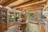 92 Rocky Ridge Road - Photo 30
