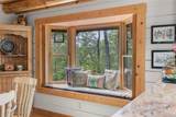 92 Rocky Ridge Road - Photo 31
