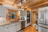 92 Rocky Ridge Road - Photo 35