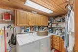 92 Rocky Ridge Road - Photo 37