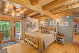 92 Rocky Ridge Road - Photo 38