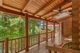 92 Rocky Ridge Road - Photo 39