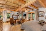 92 Rocky Ridge Road - Photo 42