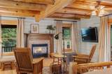 92 Rocky Ridge Road - Photo 43