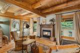 92 Rocky Ridge Road - Photo 45