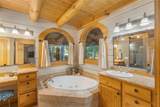 92 Rocky Ridge Road - Photo 46