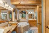 92 Rocky Ridge Road - Photo 49