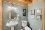 92 Rocky Ridge Road - Photo 50
