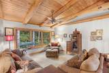 92 Rocky Ridge Road - Photo 51