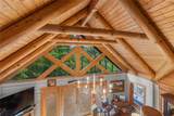 92 Rocky Ridge Road - Photo 53