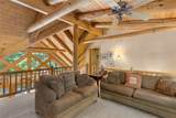 92 Rocky Ridge Road - Photo 54