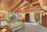 92 Rocky Ridge Road - Photo 55
