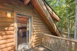 92 Rocky Ridge Road - Photo 58