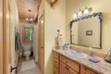 92 Rocky Ridge Road - Photo 61