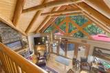 92 Rocky Ridge Road - Photo 62