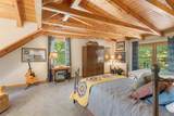 92 Rocky Ridge Road - Photo 63