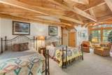 92 Rocky Ridge Road - Photo 65