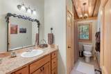 92 Rocky Ridge Road - Photo 67