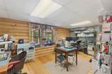 92 Rocky Ridge Road - Photo 70
