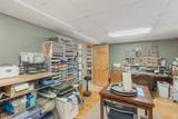 92 Rocky Ridge Road - Photo 71