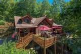 92 Rocky Ridge Road - Photo 74