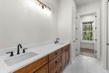 826 New Settlers Way - Photo 20