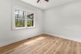 826 New Settlers Way - Photo 22