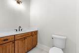 826 New Settlers Way - Photo 23
