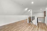826 New Settlers Way - Photo 25