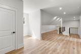 826 New Settlers Way - Photo 26