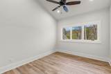 826 New Settlers Way - Photo 27