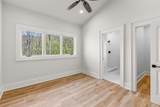 826 New Settlers Way - Photo 28
